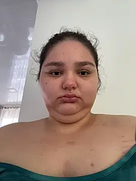PortuPAWG online show from 07/19/26, 07:39