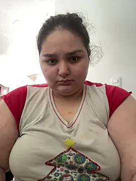 PortuPAWG online show from 07/24/26, 10:08
