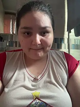 PortuPAWG online show from 07/25/26, 10:18