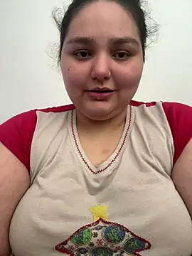 PortuPAWG online show from 07/26/26, 08:05