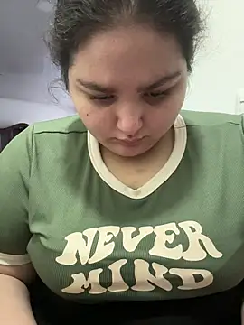 PortuPAWG online show from 07/28/26, 11:04