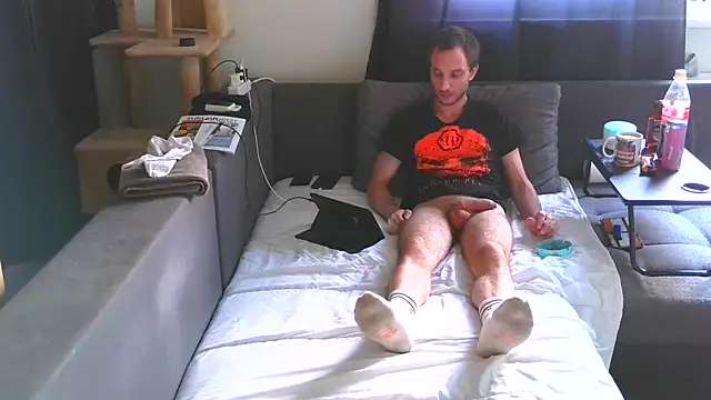 cum2camboys online show from 07/11/26, 06:32
