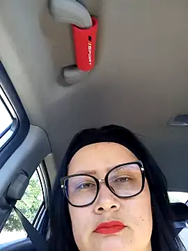 Milagros-hot online show from 10/10/25, 09:36