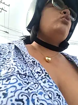 Milagros-hot online show from 11/11/25, 08:42