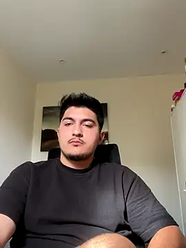 mixedcouplee69 online show from 09/15/25, 11:54