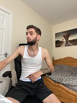 mixedcouplee69 online show from 09/21/25, 12:51