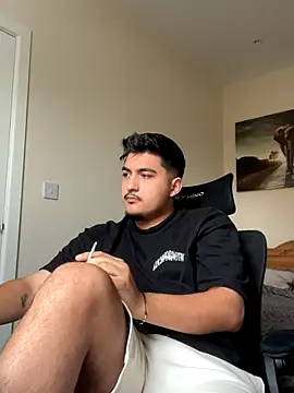 mixedcouplee69 online show from 09/26/25, 10:41