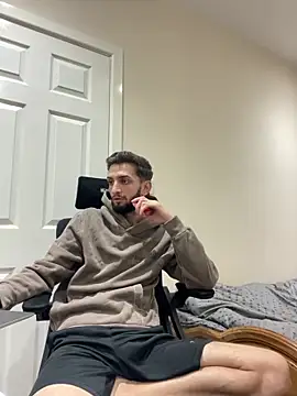 mixedcouplee69 online show from 09/26/25, 10:47