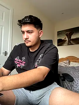 mixedcouplee69 online show from 09/27/25, 11:59