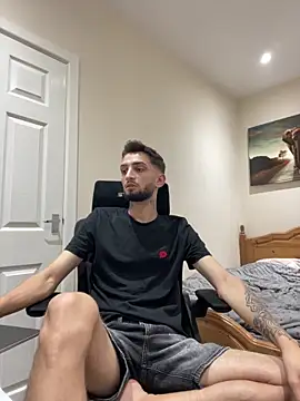 mixedcouplee69 online show from 09/30/25, 08:03