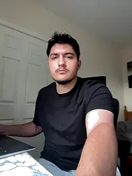 mixedcouplee69 online show from 10/08/25, 07:39