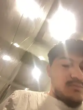 mixedcouplee69 online show from 10/16/25, 10:16