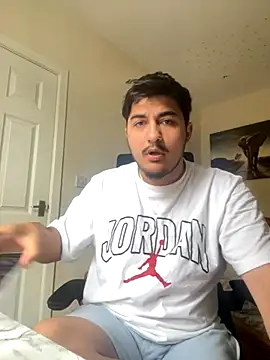 mixedcouplee69 online show from 10/18/25, 12:39