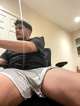 mixedcouplee69 online show from 11/01/25, 10:23