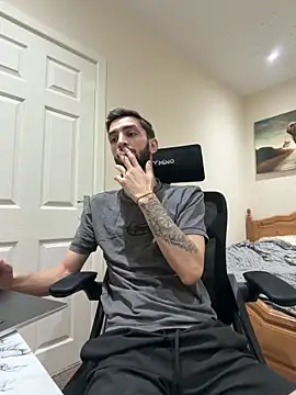 mixedcouplee69 online show from 11/19/25, 04:51