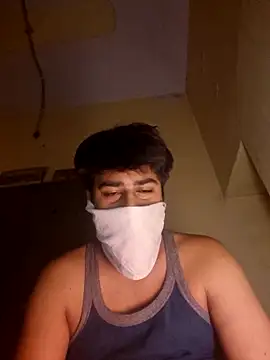 Snapshot of your_bitch271 chatting on 09/09/25, 08:41 your bitch271 online show from 09/09/25, 08:41