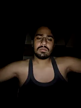 Snapshot of your_bitch271 chatting on 11/03/25, 09:48 your bitch271 online show from 11/03/25, 09:48