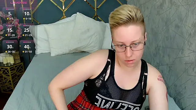 Snapshot of AlexandraGreen chatting on 09/14/25, 03:44 AlexandraGreen online show from 09/14/25, 03:44