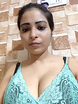 QUEEN-ADITI online show from 09/10/25, 01:16