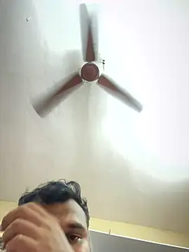 hahaha1319 online show from 09/25/25, 12:09