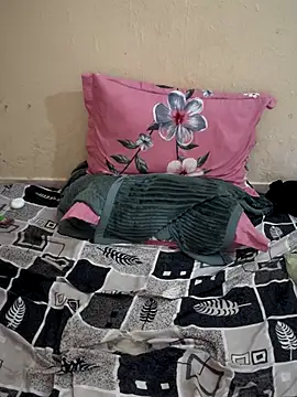 hahaha1319 online show from 10/01/25, 04:18