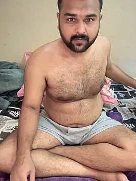 hahaha1319 online show from 10/06/25, 04:43