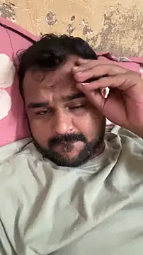 hahaha1319 online show from 10/23/25, 08:29