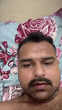 hahaha1319 online show from 11/08/25, 10:30