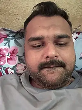 hahaha1319 online show from 11/14/25, 05:06