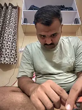 hahaha1319 online show from 11/16/25, 04:01