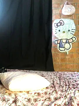 Snapshot of samm_2006 chatting on 10/02/25, 09:11 samm 2006 online show from 10/02/25, 09:11