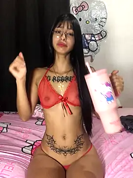 Snapshot of samm_2006 chatting on 12/04/25, 01:26 samm 2006 online show from 12/04/25, 01:26