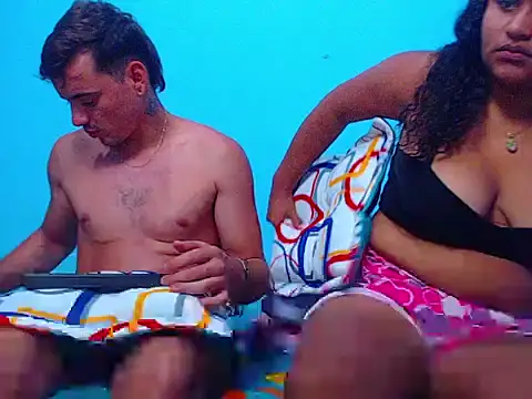 Yisela scott online show from 10/14/25, 03:46