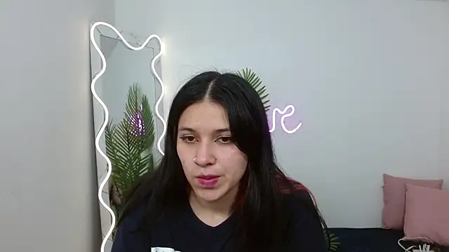 Blithz tay online show from 09/12/25, 11:21