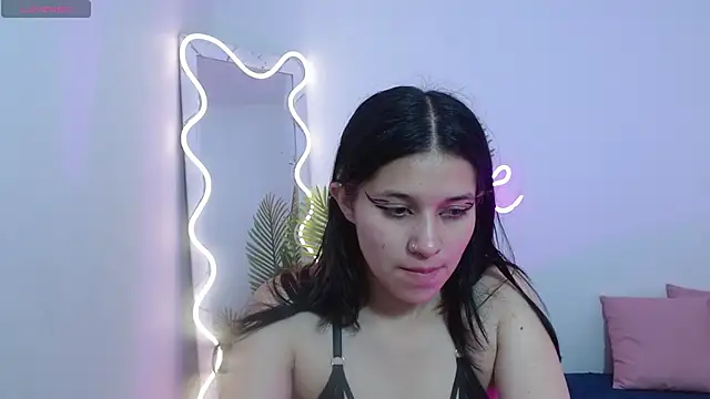 Blithz tay online show from 09/15/25, 11:32