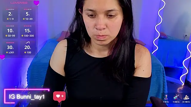 Blithz tay online show from 09/20/25, 11:44