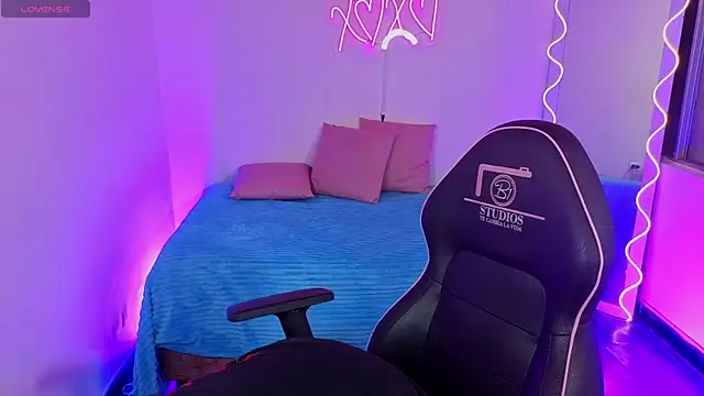 Blithz tay online show from 09/23/25, 11:57