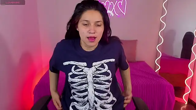 Blithz tay online show from 09/25/25, 11:36