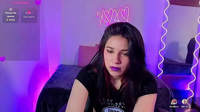 Blithz tay online show from 09/29/25, 11:37