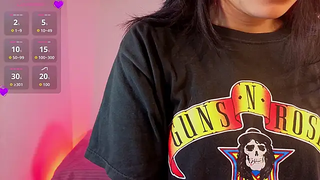 Blithz tay online show from 09/30/25, 11:37