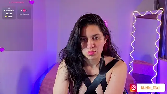 Blithz tay online show from 10/05/25, 11:30