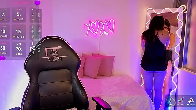 Blithz tay online show from 10/07/25, 11:51