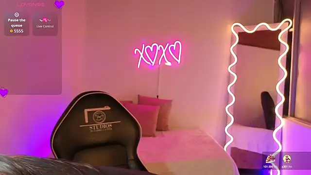 Blithz tay online show from 10/08/25, 11:41