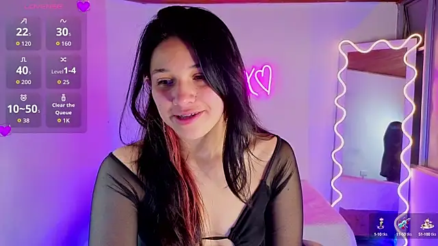 Blithz tay online show from 10/18/25, 11:33