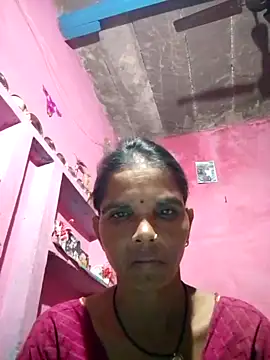 Sapn aa online show from 09/13/25, 10:42