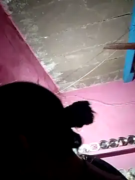 Sapn aa online show from 09/14/25, 11:04