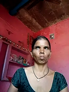 Sapn aa online show from 09/15/25, 11:10