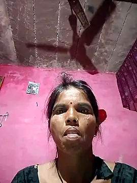 Sapn aa online show from 09/15/25, 11:16