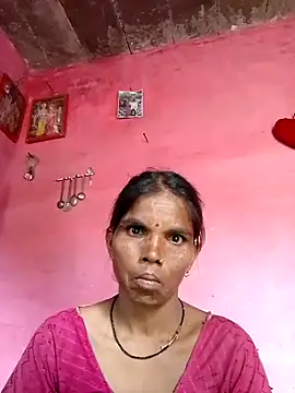 Sapn aa online show from 09/17/25, 11:45