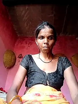 Sapn aa online show from 09/20/25, 10:27